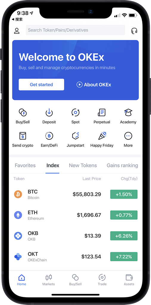 欧交易所app官方下载_OKX全球客户专业服务
